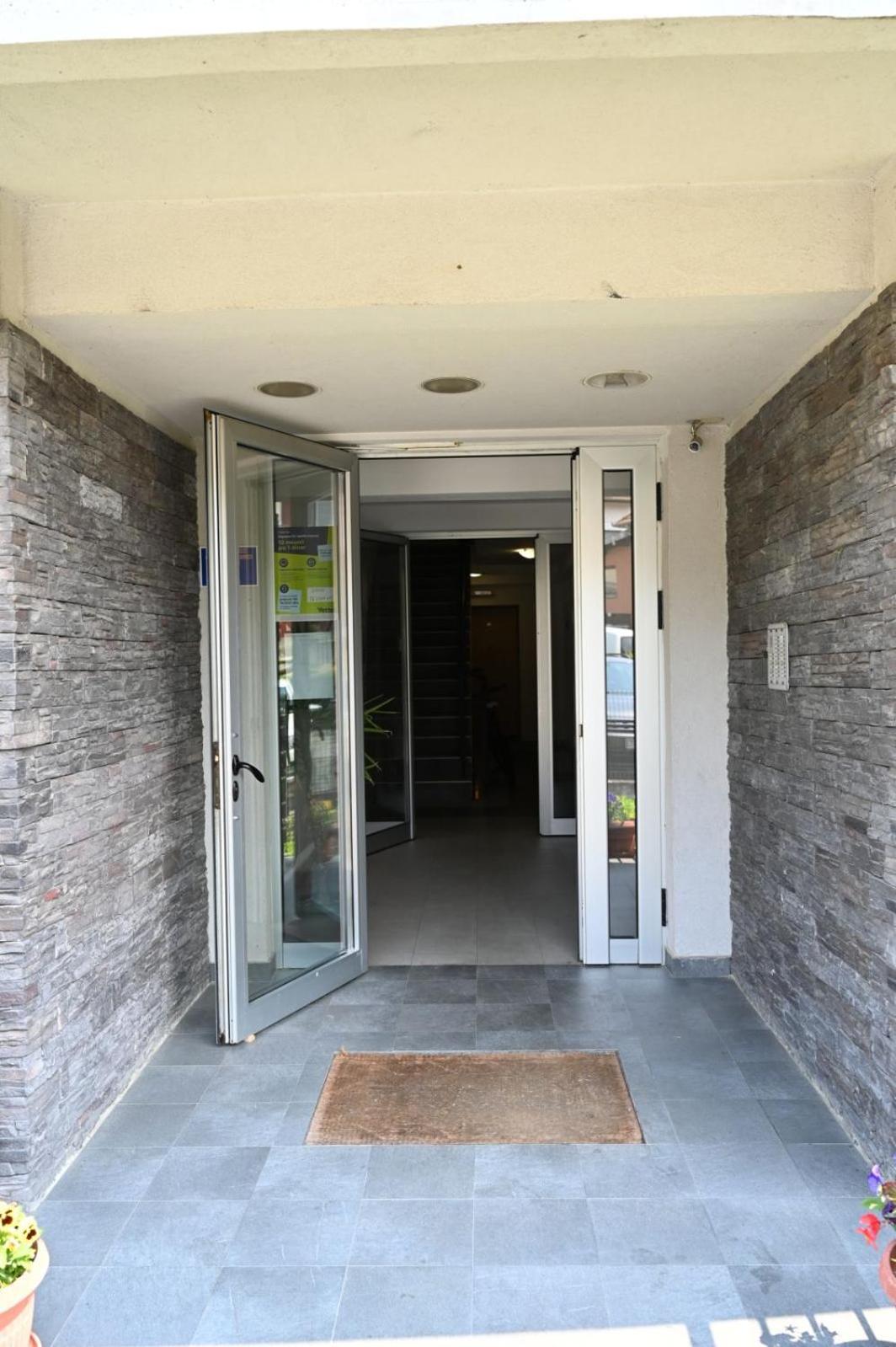 Vrnjačka BanjaGarmaniアパートメント 部屋 写真